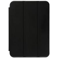 Чехол для планшета Armorstandart Smart Case для iPad mini 6 Black (ARM60278)