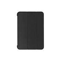 Чехол для планшета 2E Basic Apple iPad mini 6 8.3 (2021), Flex, Black (2E-IPAD-MIN6-IKFX-BK)