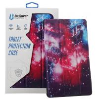 Чехол для планшета BeCover Smart Case Samsung Galaxy Tab A7 Lite SM-T220 / SM-T225 Spac (706464)