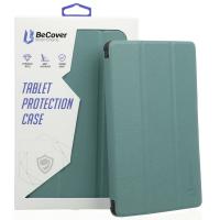 Чехол для планшета BeCover Smart Case Samsung Galaxy Tab A7 Lite SM-T220 / SM-T225 Dark (706457)