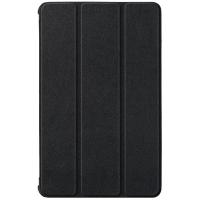 Чохол до планшета Armorstandart Smart Case Lenovo Tab M8 Black (ARM58610)