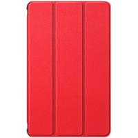 Чохол до планшета Armorstandart Smart Case Huawei MatePad T8 8' (Kobe2-W09A) Red (ARM58600)