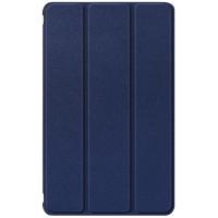 Чехол для планшета Armorstandart Smart Case Huawei MatePad T8 8' (Kobe2-W09A) Blue (ARM58599)