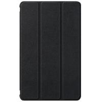 Чохол до планшета Armorstandart Smart Case Huawei MatePad T8 8' (Kobe2-W09A) Black (ARM58598)