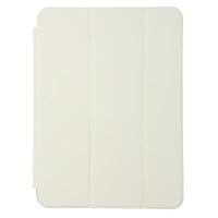 Чехол для планшета Armorstandart Smart Case Apple iPad Air 10.9 M1 (2022)/Air 10.9 (2020) White (ARM57675)