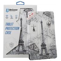 Чохол до планшета BeCover Smart Case Huawei MatePad T10s / T10s (2nd Gen) Paris (705942)