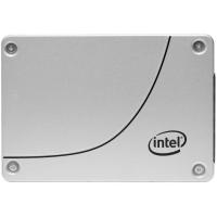 Накопитель SSD 2.5" 1.92TB INTEL (SSDSC2KB019TZ01)
