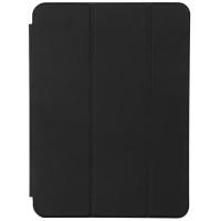 Чехол для планшета Armorstandart Smart Case iPad Pro 12.9 2022/2021/2020 Black (ARM56625)