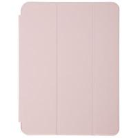 Чохол до планшета Armorstandart Smart Case iPad Pro 11 2022/2021/2020 Pink Sand (ARM56622)