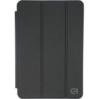 Чохол до планшета Armorstandart Smart Case iPad 11 Black (ARM54807)