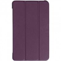 Чехол для планшета BeCover Lenovo Tab M8 TB-8505/TB-8705/M8 TB-8506 (3 Gen) Purple (704732)