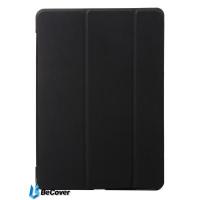 Чехол для планшета BeCover Smart Case Apple iPad Pro 11 2020/21/22 Black (704974)