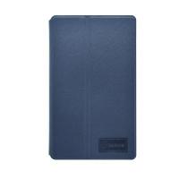 Чохол до планшета BeCover Premium Samsung Galaxy Tab A 8.4 2020 SM-T307 Deep Blue (705023)