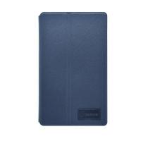 Чехол для планшета BeCover Premium Samsung Galaxy Tab A 8.4 2020 SM-T307 Deep Blue (705023)