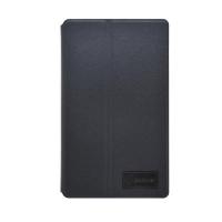 Чехол для планшета BeCover Premium Samsung Galaxy Tab A 8.4 2020 SM-T307 Black (705022)