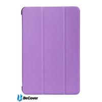 Чехол для планшета BeCover Smart Case для Apple iPad mini 4 Purple (702935)