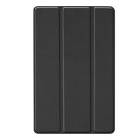 Чехол для планшета AirOn Premium для Samsung Galaxy Tab A 10.1" (SM-T510 / SM-T515) 2 (4822352781006)