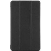 Чохол до планшета AirOn Premium HUAWEI MediaPad T3 7" Black (4822356710589)