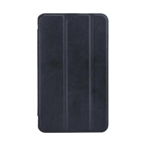 Чехол для планшета Nomi Slim PU case Nomi Corsa4 black