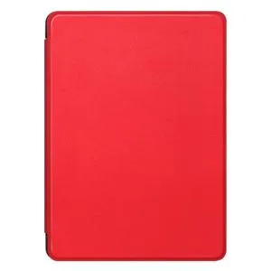 Чохол до електронної книги Armorstandart Amazon Kindle Paperwhite 11th Gen 2021 Red (ARM68878)