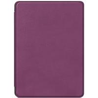 Чохол до електронної книги Armorstandart Amazon Kindle 11th Gen 2022 Purple (ARM68881)