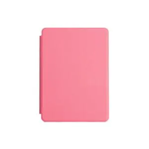 Чохол до електронної книги BeCover Ultra Slim Amazon Kindle 11th Gen. 2022 6" Pink (708849)