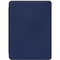 Чехол для электронной книги Armorstandart Leather Case Amazon Kindle (11th Gen) Dark Blue (ARM65961)