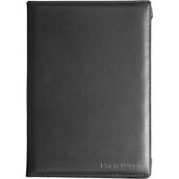 Чехол для электронной книги Pocketbook 10.3" для PB1040 black (VLPB-TB1040BL1)