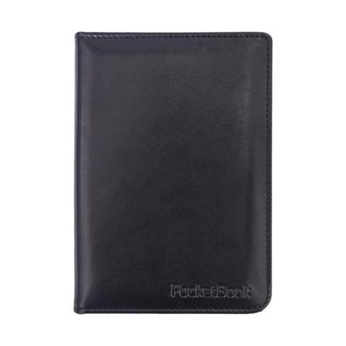 Чехол для электронной книги Pocketbook 6" 616/627/632 black (VLPB-TB627BL1)