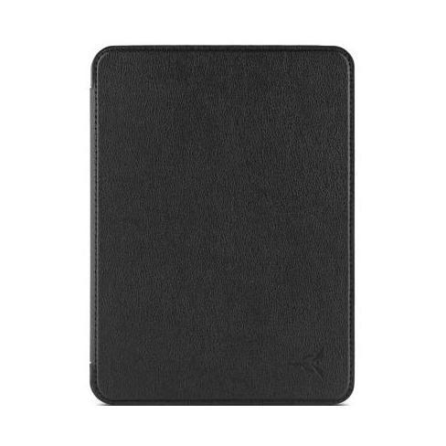 Чохол до електронної книги AirOn для AirBook Pro 8S Black