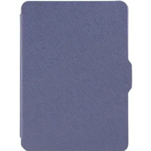 Чехол для электронной книги AirOn Premium для Amazon Kindle 6 (2016)/ 8 / touch 8 Blue (4822356754502)