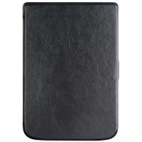 Чехол для электронной книги AirOn для PocketBook 616/627/632 black (6946795850178)