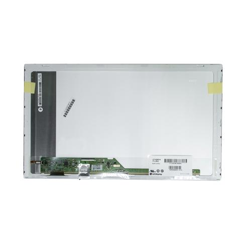 Матриця ноутбука LG-Philips 15.6" 1366x768 LED мат 40pin (слева) (LP156WH4-TLN2_m)