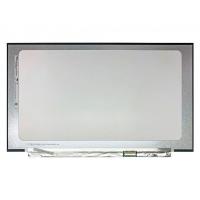 Матрица ноутбука CMI 15.6" 1920x1080 LED IPS SLIM мат 30 pin (справа) 350mm (N156HCE-EN1)