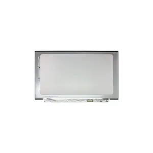 Матрица ноутбука CMI 15.6" 1920x1080 LED IPS SLIM мат 30 pin (справа) 350mm (N156HCE-EN1)