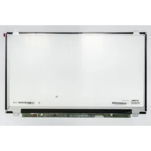 Матрица ноутбука LG-Philips 15.6" 1920x1080 LED IPS SLIM мат 30pin (справа) EDP (LP156WF6-SPD1)