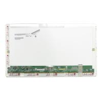Матрица ноутбука LG-Philips 15.6" 1366x768 LED мат 40pin (справа) (LP156WH2-TLC1 / LC300778)
