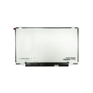 Матрица ноутбука LG-Philips 14.0" 1920x1080 LED IPS Slim мат 30pin (справа) EDP (LP140WF6-SPB1)