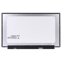 Матриця ноутбука BOE 15.6" 1920x1080 LED SLIM мат 30pin (N156HGA-EA3)