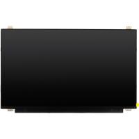 Матриця ноутбука BOE 15.6" 1920x1080 IPS LED SLIM мат 30pin (справа) 350mm (NE156FHM-N41)