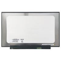 Матриця ноутбука BOE 14.0" 1920x1080 LED IPS SLIM мат 30pin (справа) (NV140FHM-N3B)