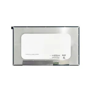 Матрица ноутбука BOE 14.0" 1920x1080 IPS SLIM мат 30 pin (справа) (NV140FHM-N4T)