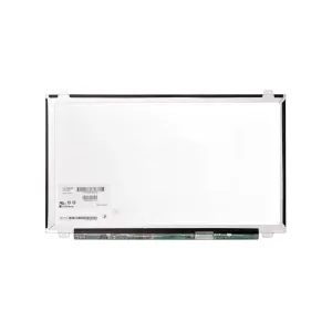 Матрица ноутбука LG-Philips LP156WHB-TLA1