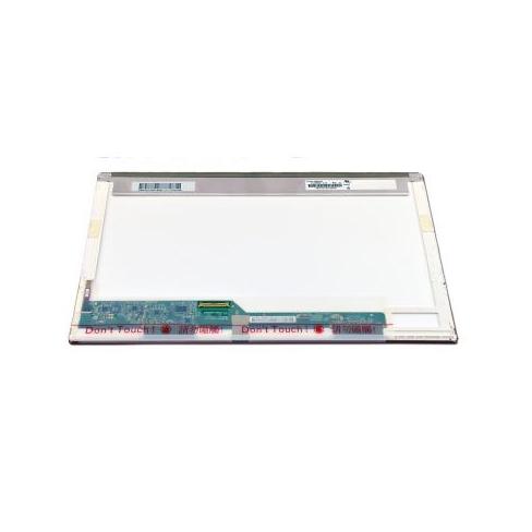 Матриця ноутбука ChiMei N140BGE-L23