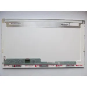Матрица ноутбука ChiMei N173FGE-E23 V2