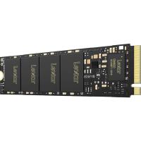 Накопитель SSD M.2 2280 1TB NM620 Lexar (LNM620X001T-RNNNG)