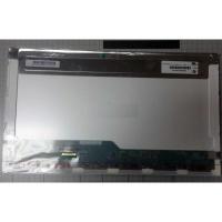 Матрица ноутбука 17.3" 1920x1080,LED,LVDS 40-pin,глянцевая ChiMei (N173HGE-L21)