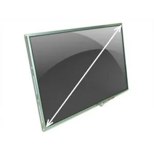 Матрица ноутбука LG-Philips LP154WX4-TLC8