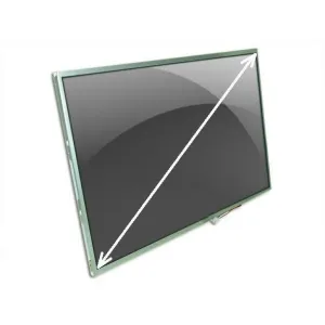 Матрица ноутбука LG-Philips LP101WH1-TLA3