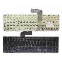Клавиатура ноутбука Dell Inspiron 17R/Vostro 3750/ XPS 17 (KB310326)